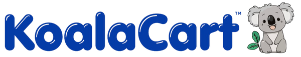 KoalaCart