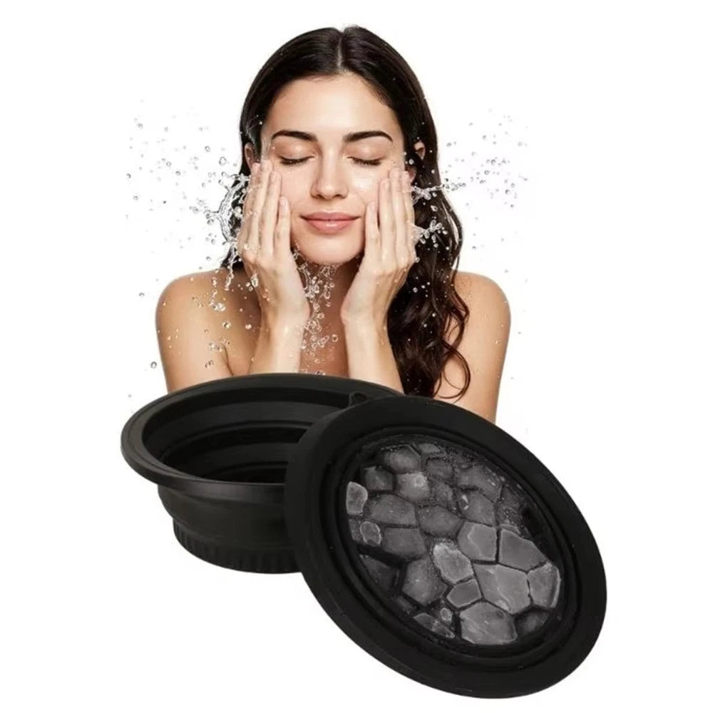 KoalaCart™ Facial Ice Bath Bowl - 50% OFF Today Only